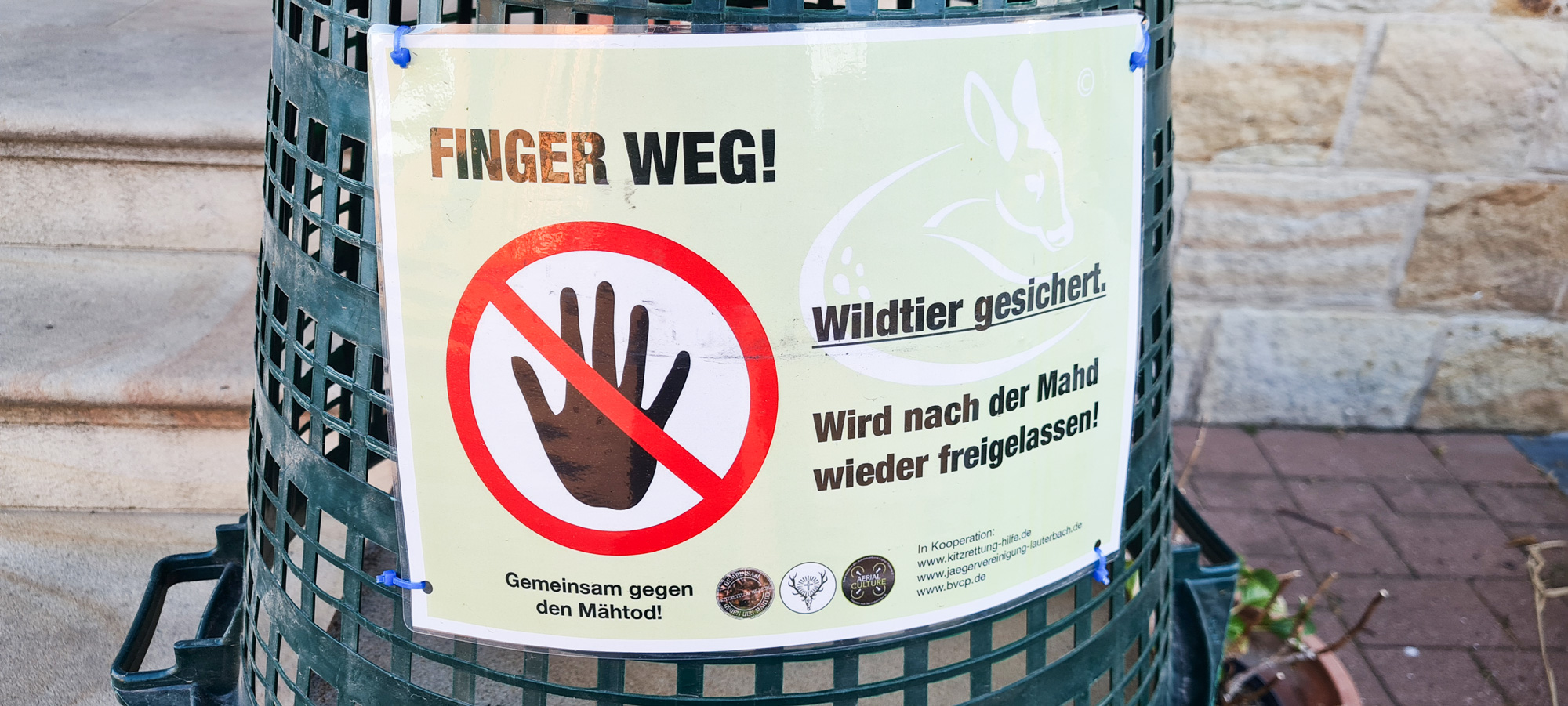 Die Arbeit der Drohnenteams zeigt eindrucksvoll, wie wichtig diese moderne Methode für den Schutz von Wildtieren ist.